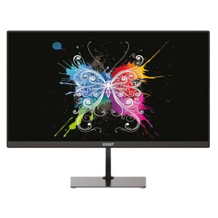 INOVU MB24 V3