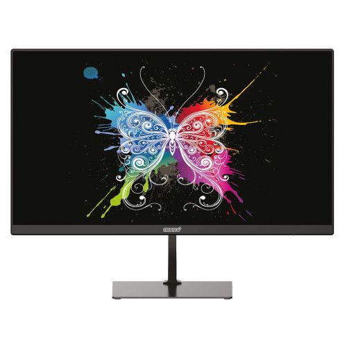 INOVU MB24 V3