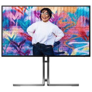 AOC Graphic Pro U27U3CV