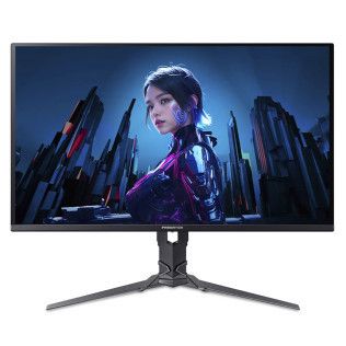 Acer Predator X27UW3bmiiprx