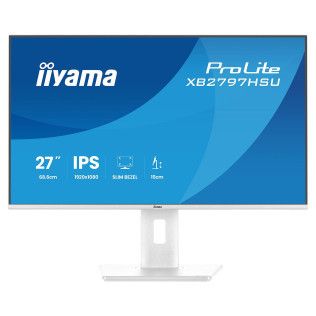 iiyama ProLite XB2797HSU-W1