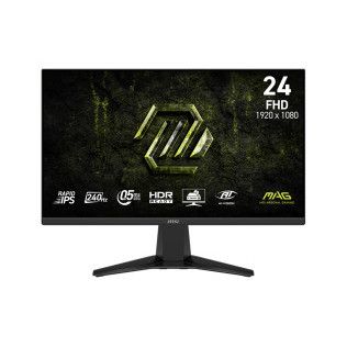 MSI MAG 245F X24