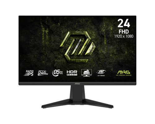 MSI MAG 245F X24
