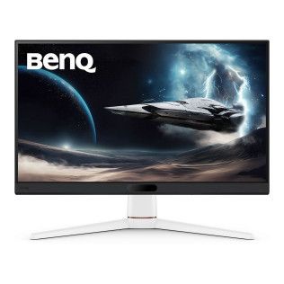 BenQ MOBIUZ EX271