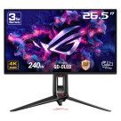 ASUS ROG Swift OLED PG27UCDM