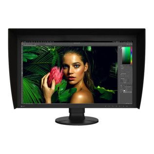 Eizo ColorEdge CG2700S