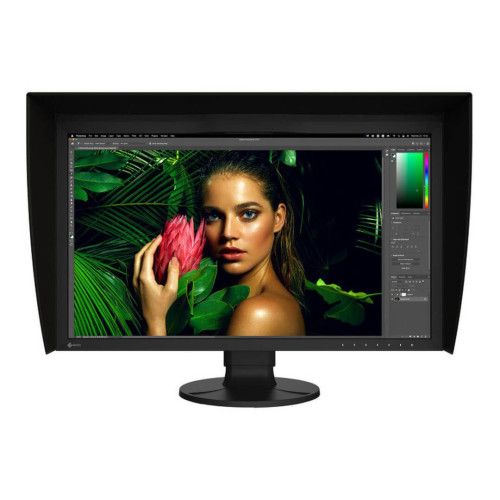Eizo ColorEdge CG2700S
