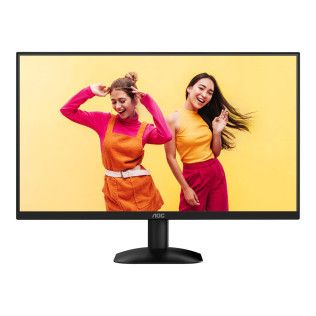AOC Q27B35E