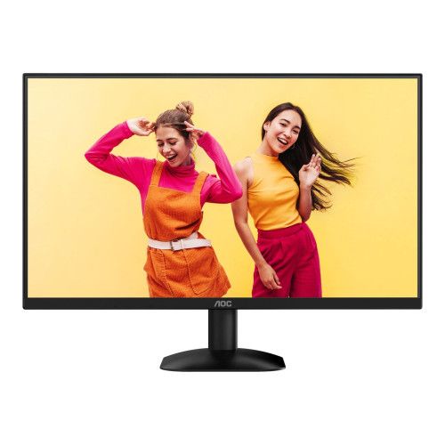 AOC Q27B35E