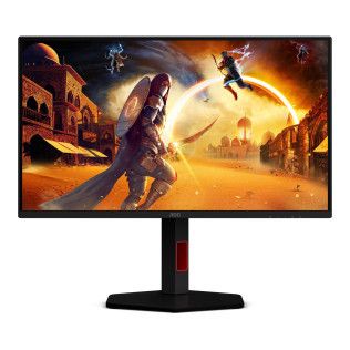 AOC G4 25G4KUR