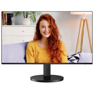 AOC 27B3CF2
