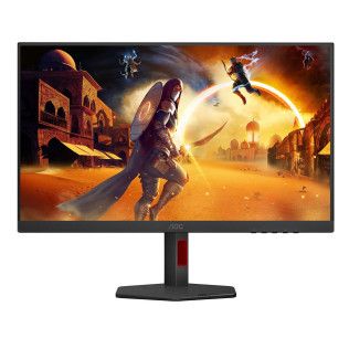 AOC Q27G4SRU