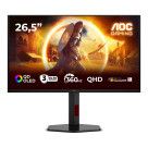 AOC Q27G4SDR