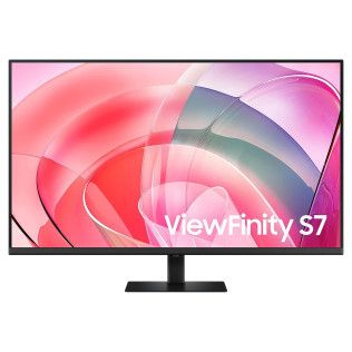 Samsung ViewFinity S7 S37D700EAU
