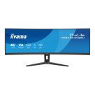 iiyama ProLite XCB4594DQSU-B1