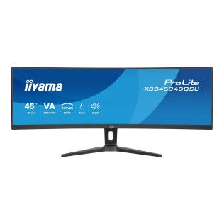 iiyama ProLite XCB4594DQSU-B1