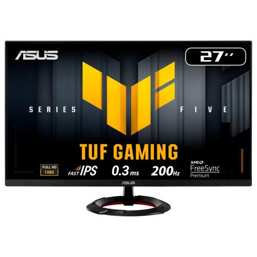 ASUS TUF Gaming 5 VG279Q5R