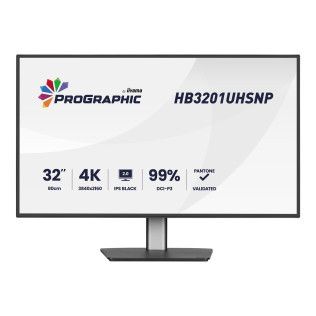 iiyama ProGraphic HB3201UHSNP-B1