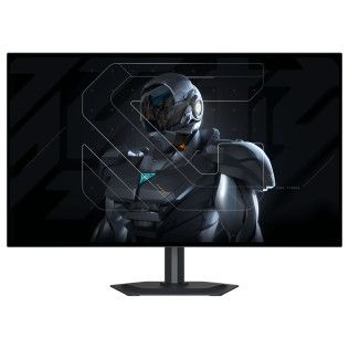 Gigabyte MO27Q28G
