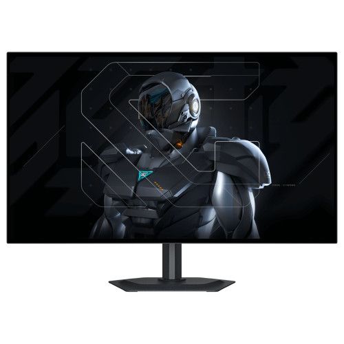 Gigabyte MO27Q28G