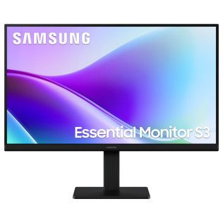 Samsung Essential S3 S24F320GAU