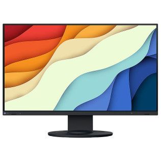 Eizo FlexScan EV2400R Noir