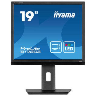 iiyama ProLite B1980S-B1