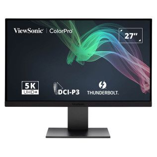 ViewSonic ColorPro VP2788-5K