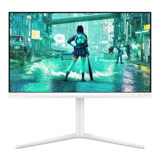 Philips Evnia 24M2N3201PL