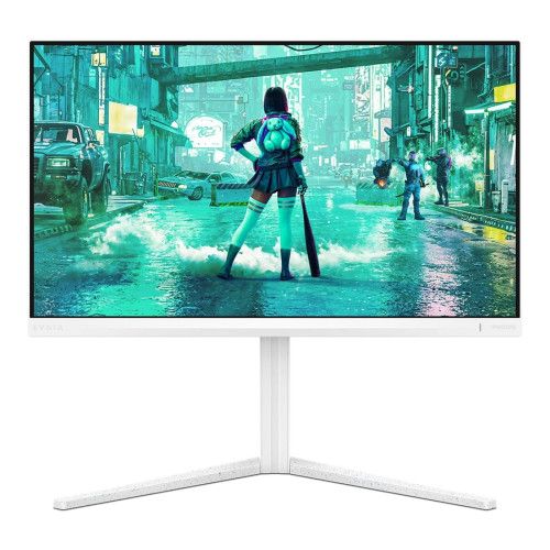 Philips Evnia 24M2N3201PL