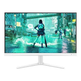 Philips Evnia 27M2N3201PL