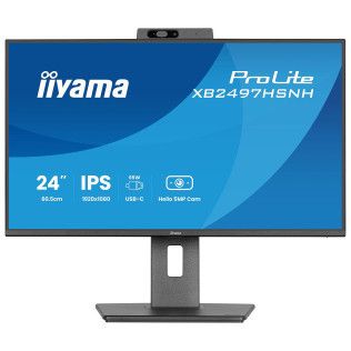 iiyama ProLite XB2497HSNH-B1