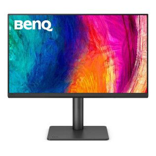 BenQ PD2706QN