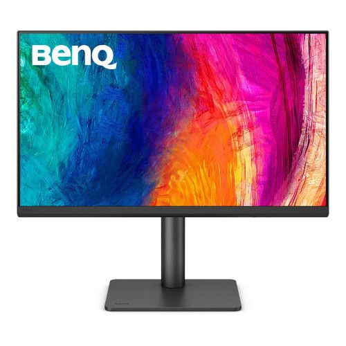 BenQ PD2706QN