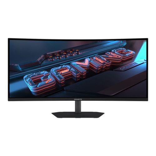 Gigabyte G34WQC2