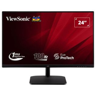 ViewSonic VA2432-H-2