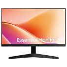 Samsung Essential S3 S24F330EAU