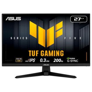 ASUS TUF Gaming 5 VG279Q5A