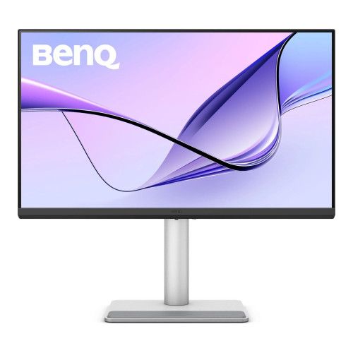 BenQ MA270UP