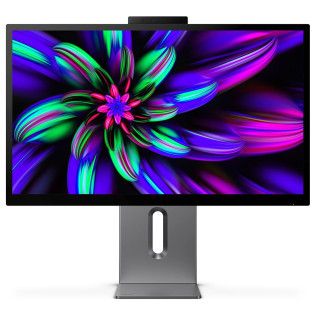 Philips 27E3U7903