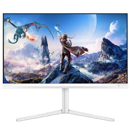 Philips Evnia 27M2N5901A