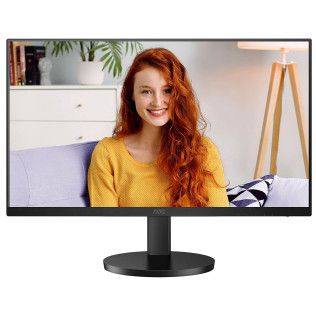 AOC U27B3AF