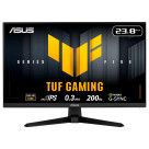 ASUS TUF Gaming VG249Q5A