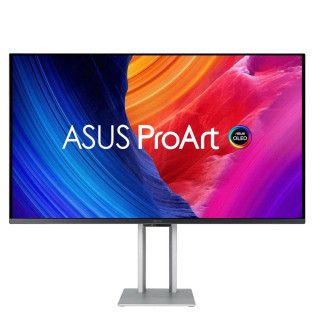 ASUS ProArt OLED PA32UCDM