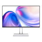 Lenovo L24-4C