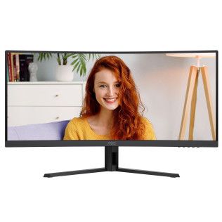 AOC CU34B3E