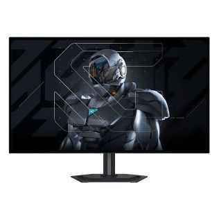 Gigabyte MO27Q28GR