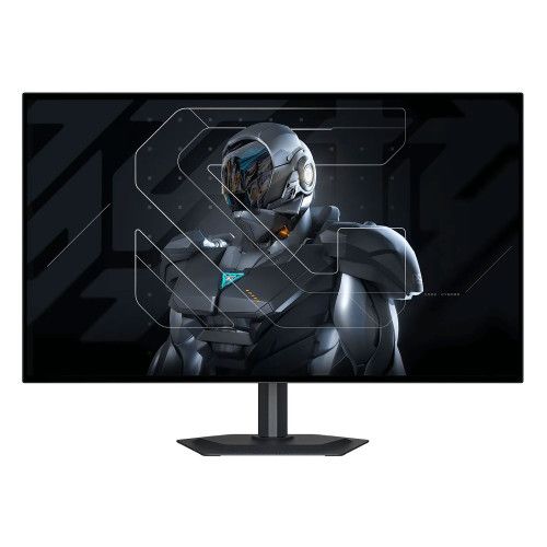 Gigabyte MO27Q28GR