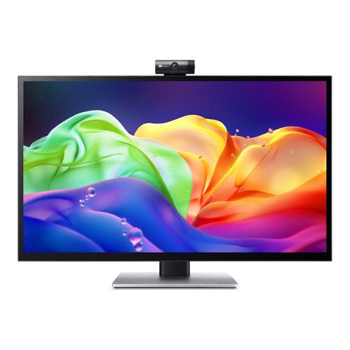 Acer PE270XTbmiiprcuzx