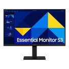 Samsung Essential Monitor S3 S24D300GAU